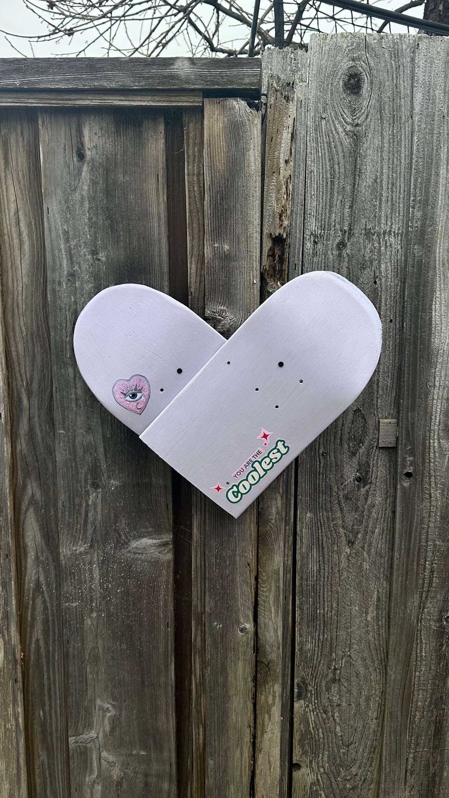 You Are So Cool 💜