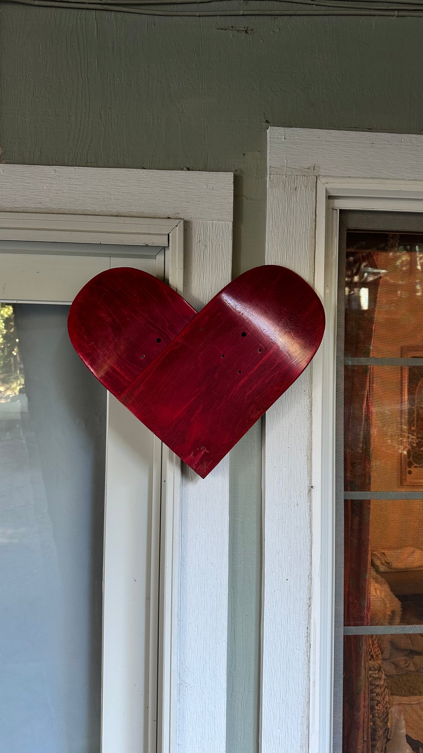 Blood Red ❤️‍🩹