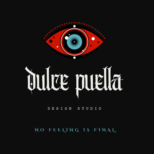 Dulce Puella Design Studio